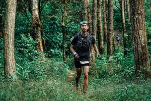 BIB: 
                            <button type="button" onclick="openModal(25237344)" class="btn btn-primary btn-sm float-right btn-popup" data-toggle="modal" data-target=".modal-high-quality">
                        <i class="fas fa-shopping-cart"></i> Add to Cart
                    </button>
                                            <button type="button" onclick="isThisMe(25237344, true)" class="btn btn-success btn-sm float-right btn-popup btn-isme hidden" data-toggle="tooltip" data-placement="bottom" title="นี่คือรูปของคุณใช่ไหม คลิกที่นี่เพื่อเอาเข้าอัลบั้ม">
                        <i class="fas fa-plus"></i> Add to album
                    </button>
                    <button type="button" onclick="isThisMe(25237344, false)" class="btn btn-warning btn-sm float-right btn-popup btn-isnotme hidden">
                        <i class="fas fa-ban"></i> Remove from album
                    </button>